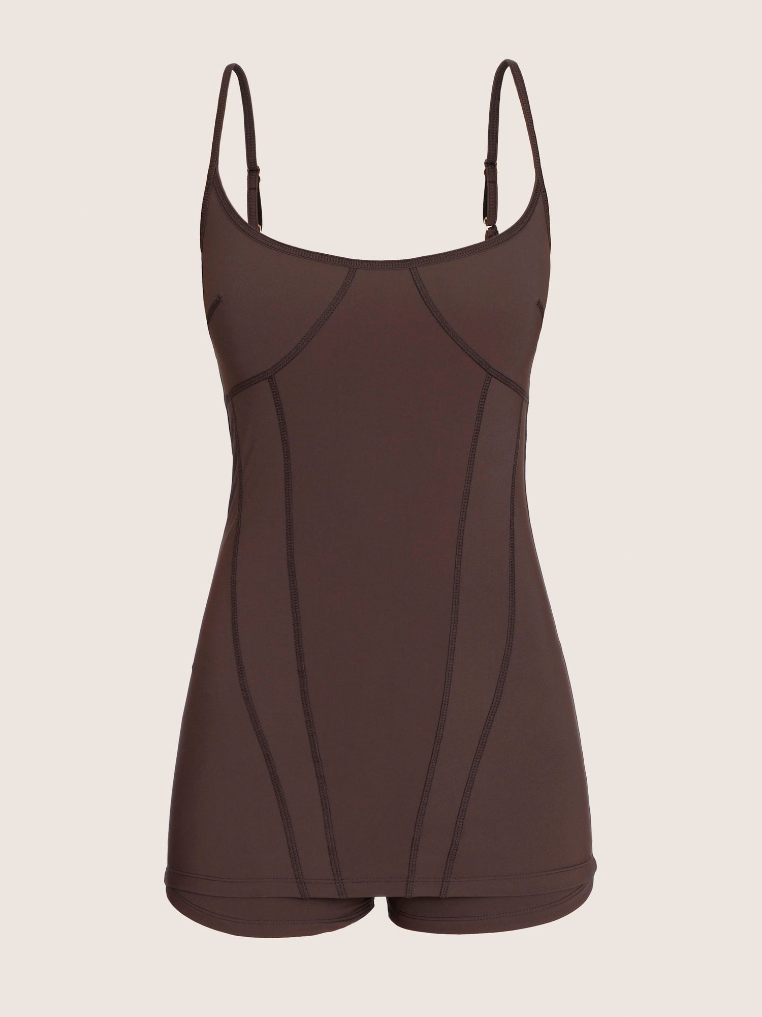 Lingerie & Swimwear