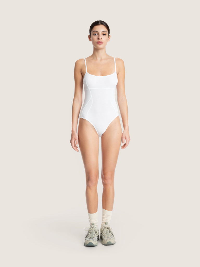 Image carousel complétez le look