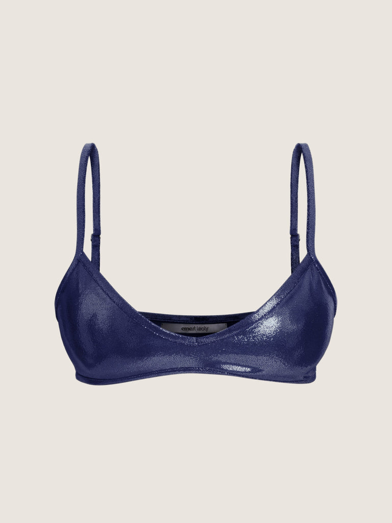 Image carousel complétez le look