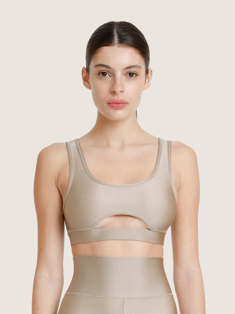 Image carousel complétez le look
