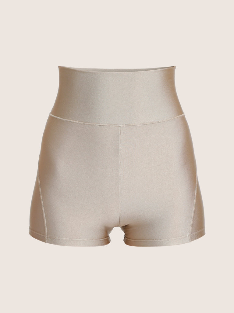 Image carousel complétez le look