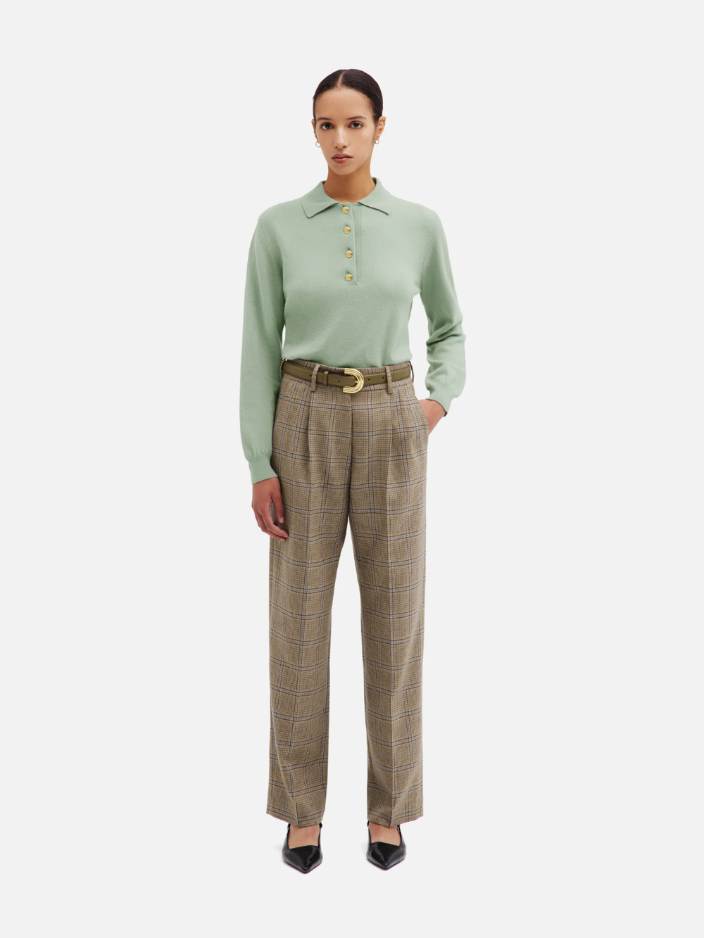 NALA BELT