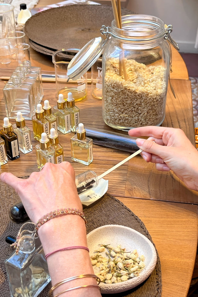 VOYAGE EN POLYNÉSIE AVEC COQUI COQUI