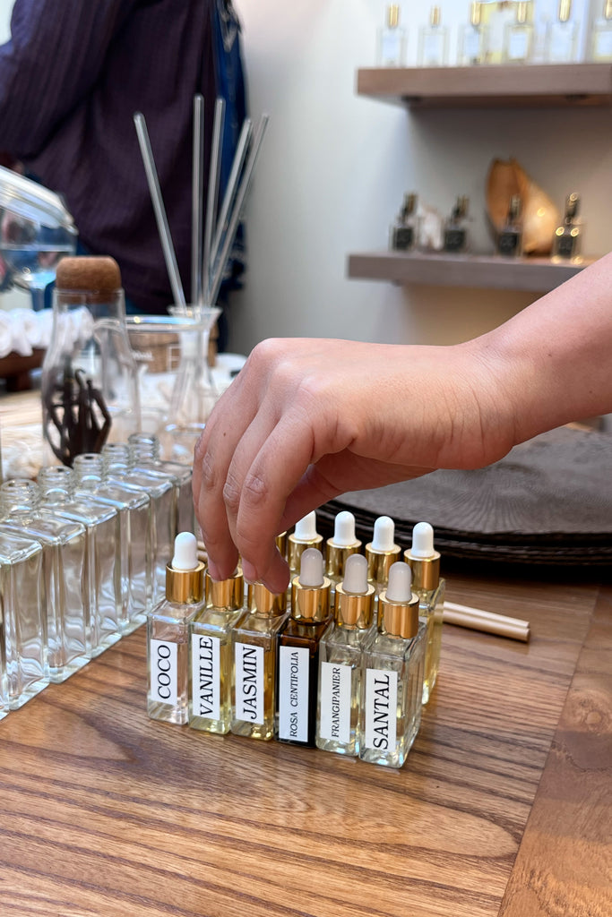 VOYAGE EN POLYNÉSIE AVEC COQUI COQUI