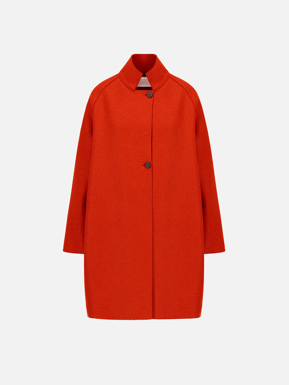 Raglan Cape