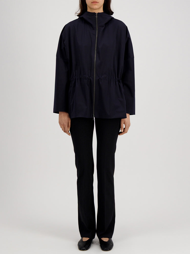 Image carousel complétez le look