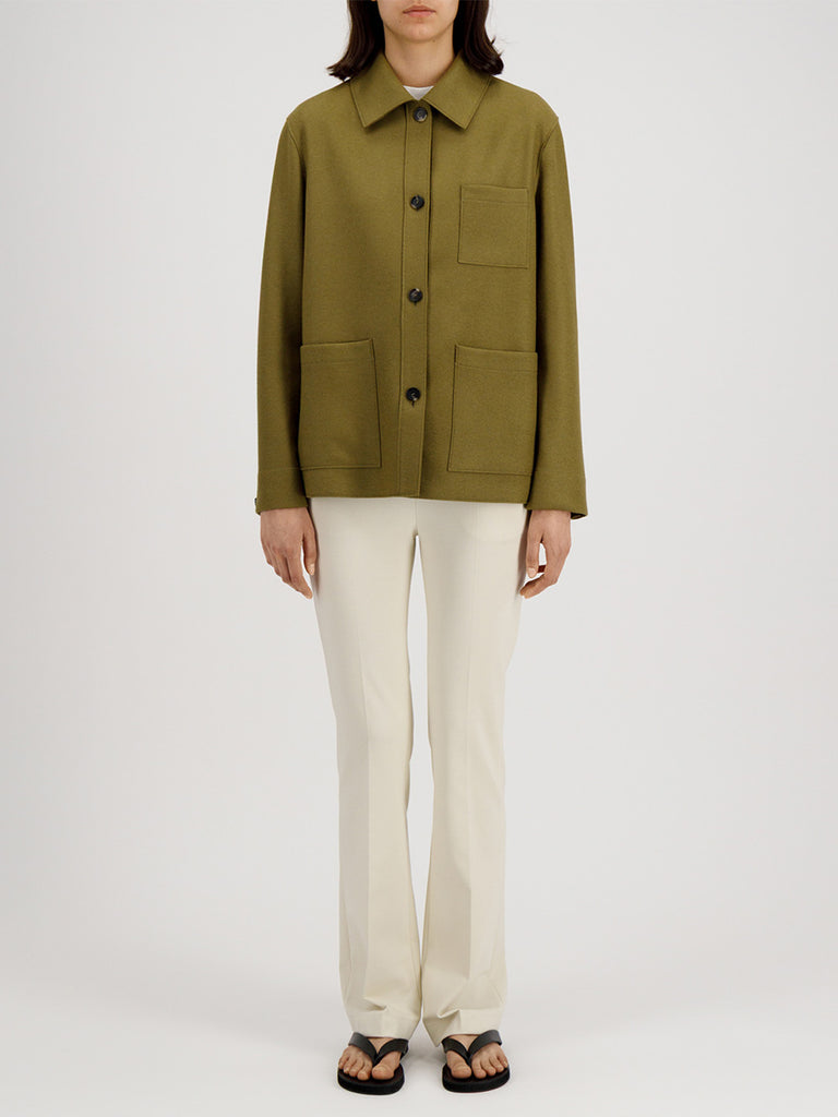 Image carousel complétez le look