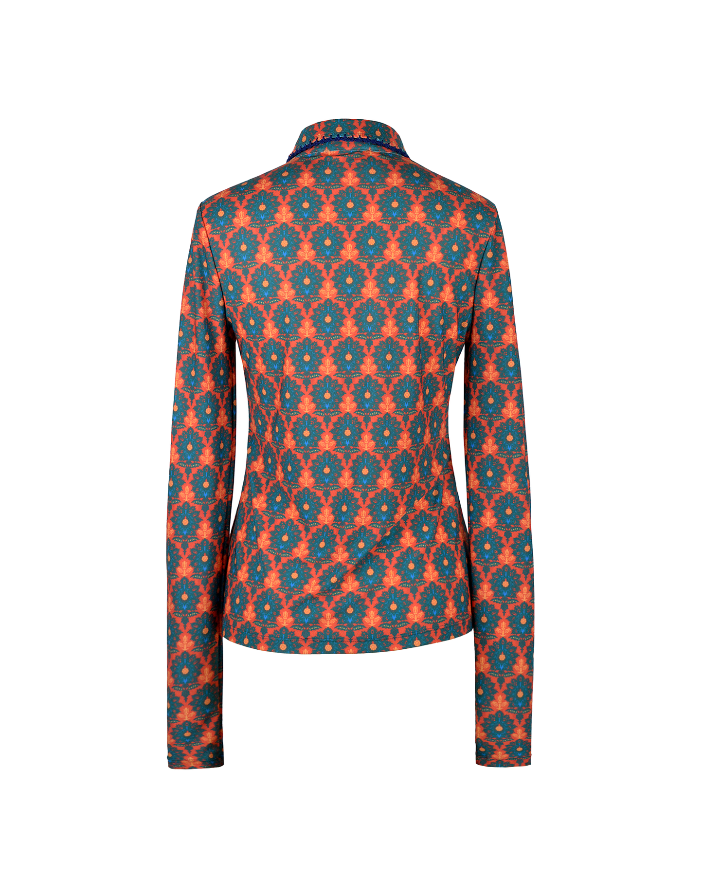 ALICE SHIRT