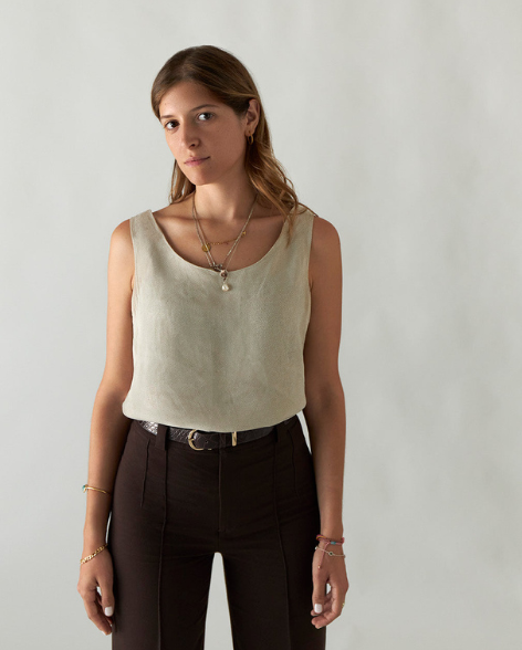 Image designer from collection
