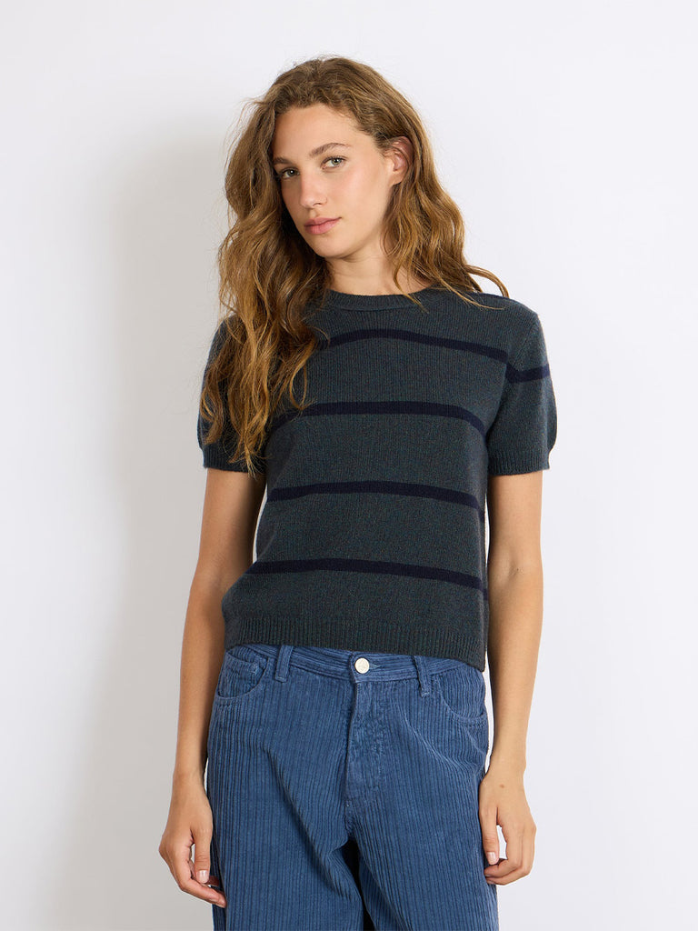 Image carousel complétez le look
