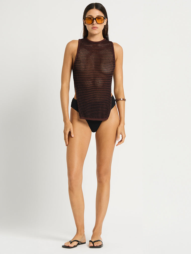 Image carousel complétez le look