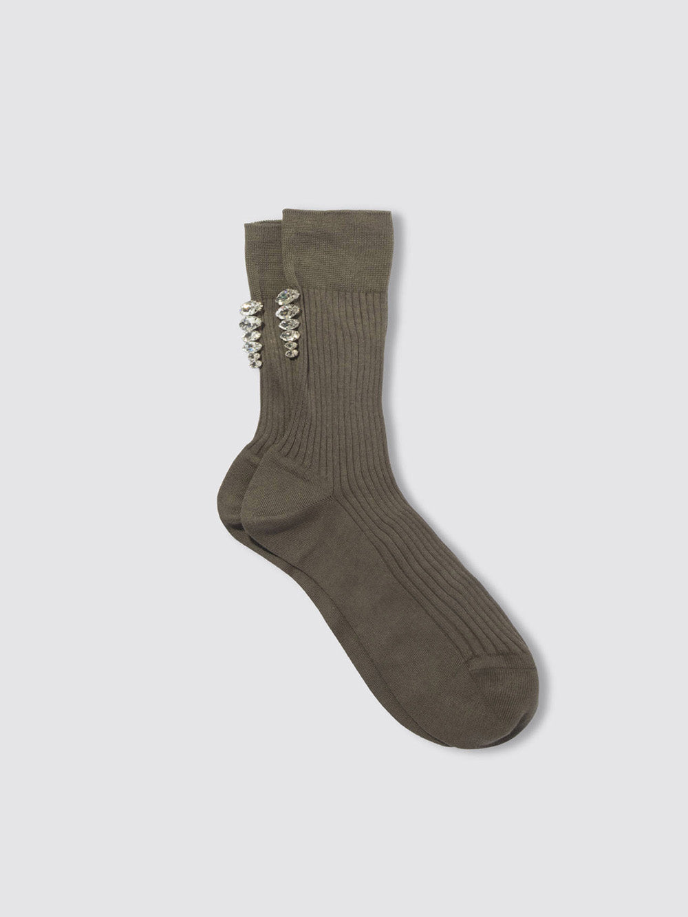 CHAUSSETTES ASTRONOMIC LAVAGNA