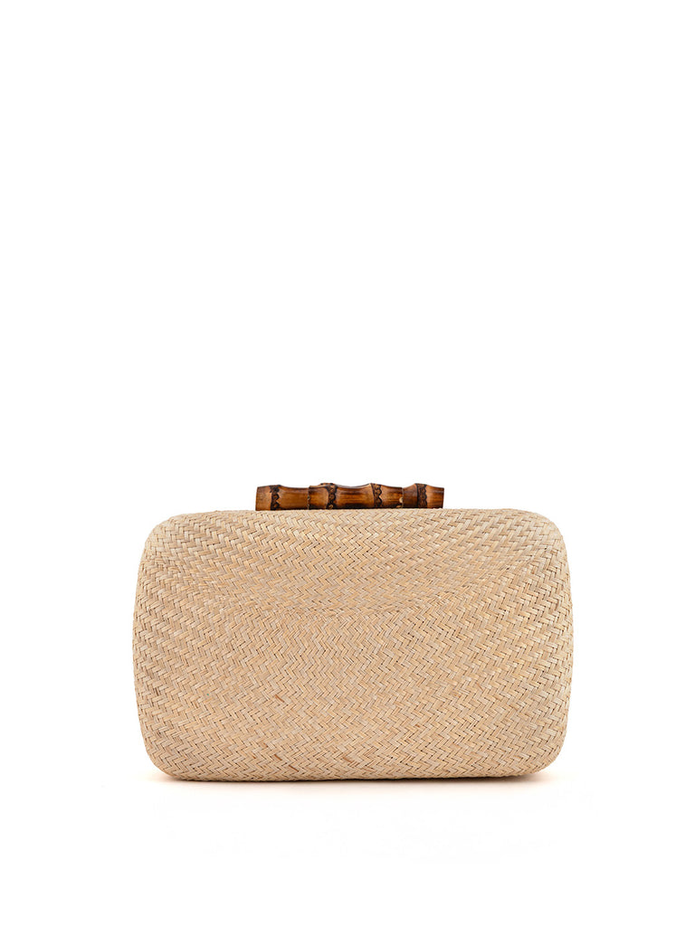 Image carousel complétez le look