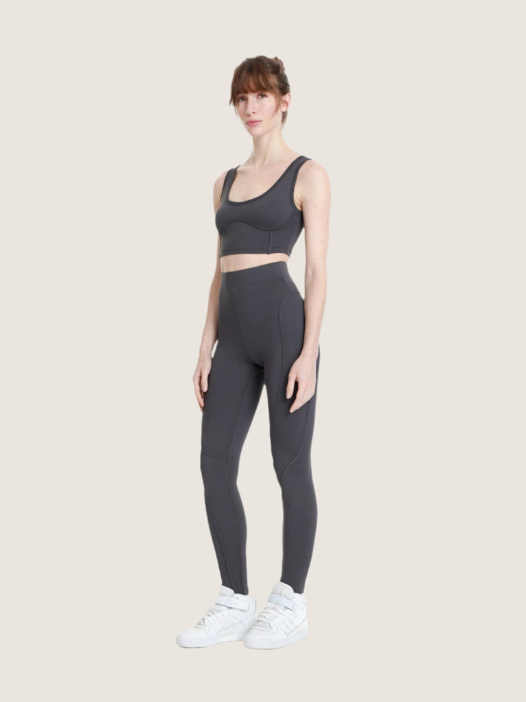 Image carousel complétez le look