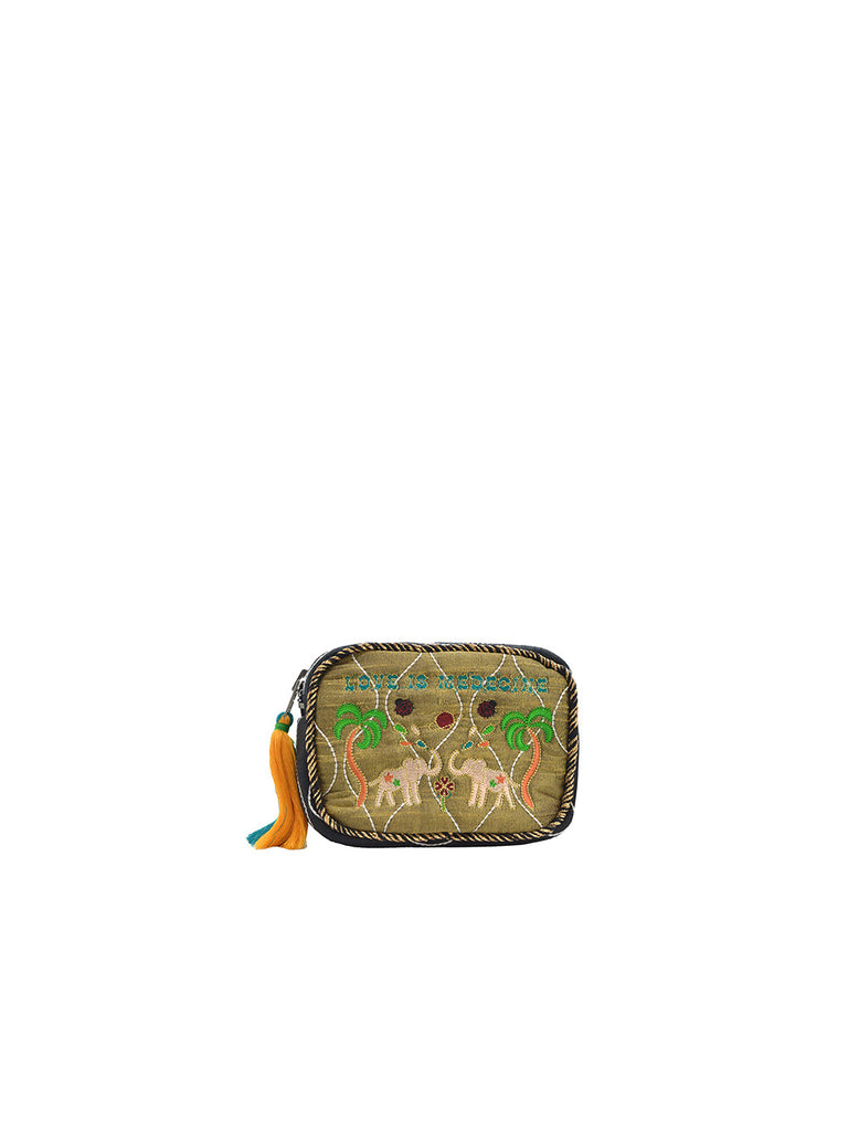 Image carousel complétez le look