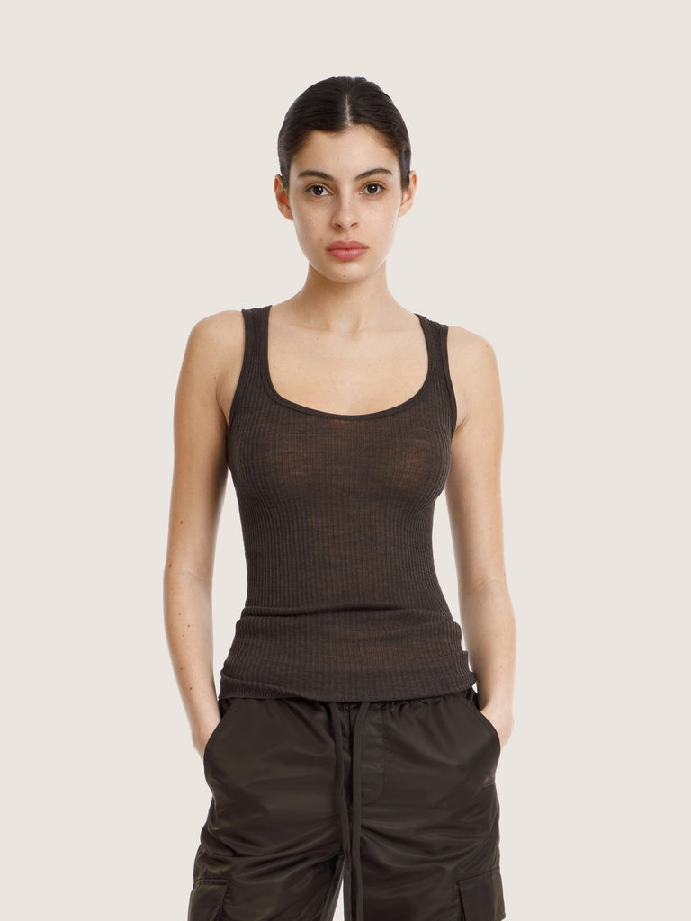 Image carousel complétez le look