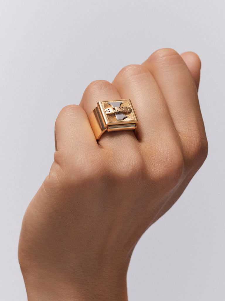 Image carousel complétez le look