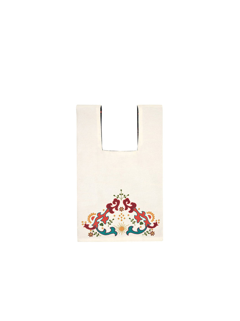 Image carousel complétez le look