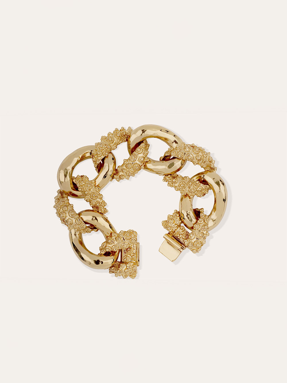 ALMAR BRACELET