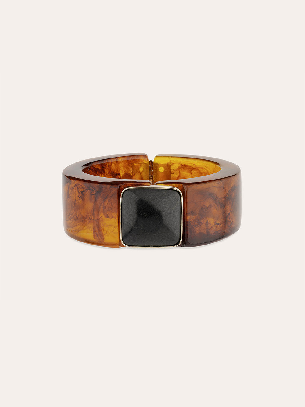 ARTY BRACELET