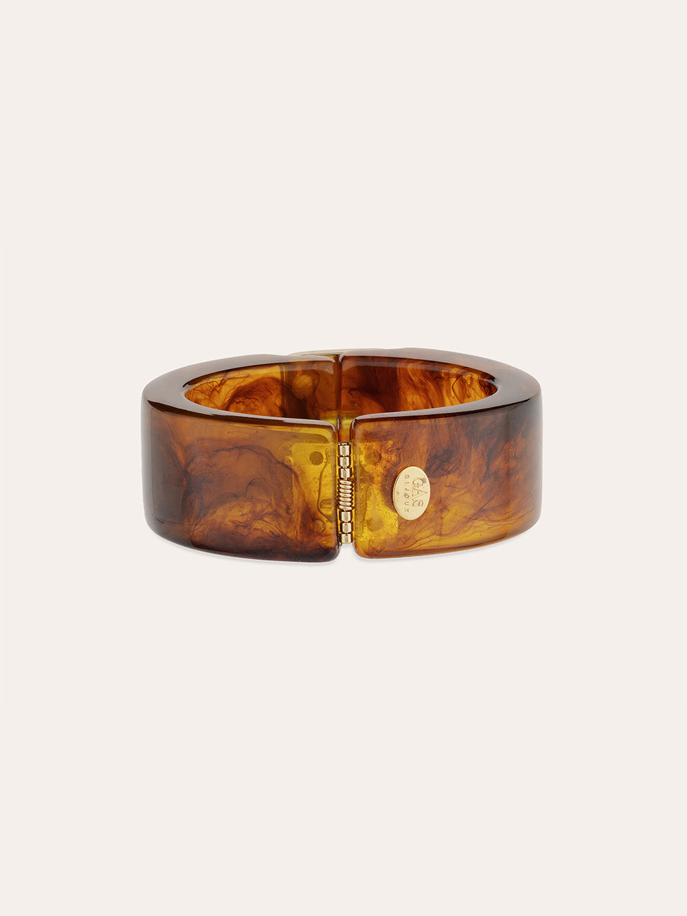 ARTY BRACELET