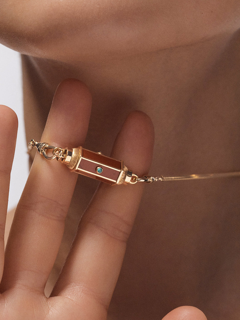 Image Carousel Nouveautés