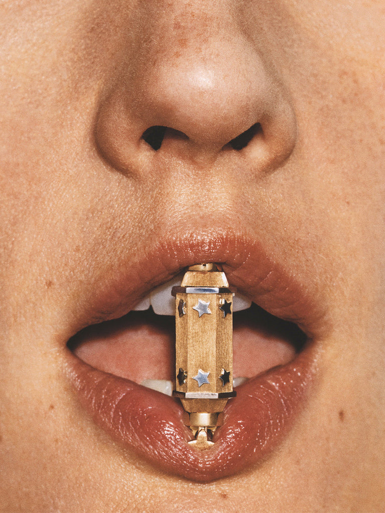 Image carousel complétez le look