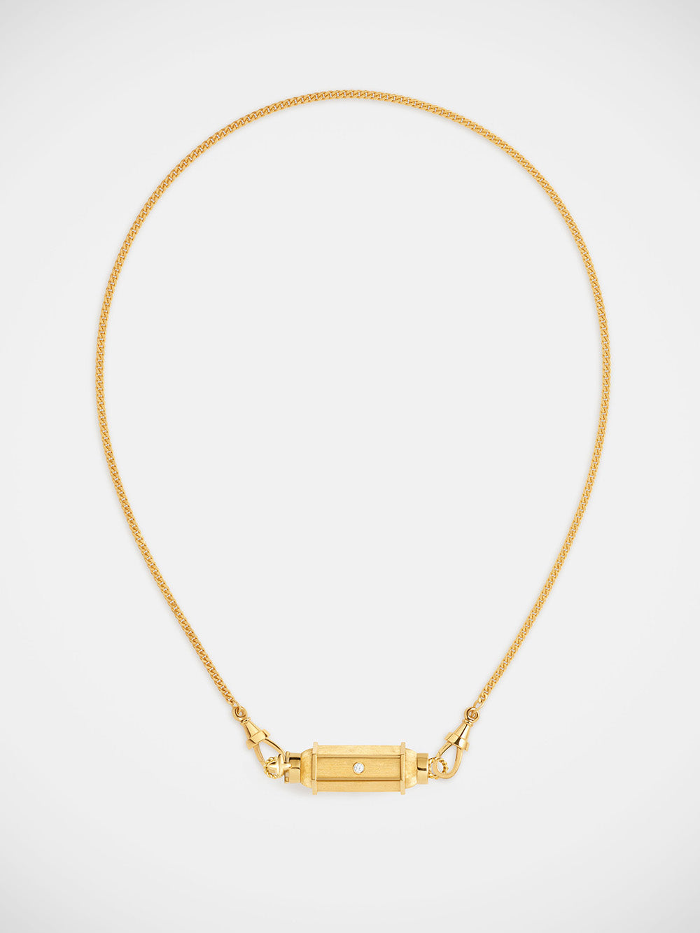 BABY LOCKET COCO DIAMOND 37CM
