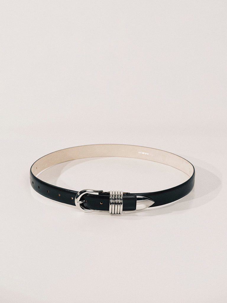 Image carousel complétez le look