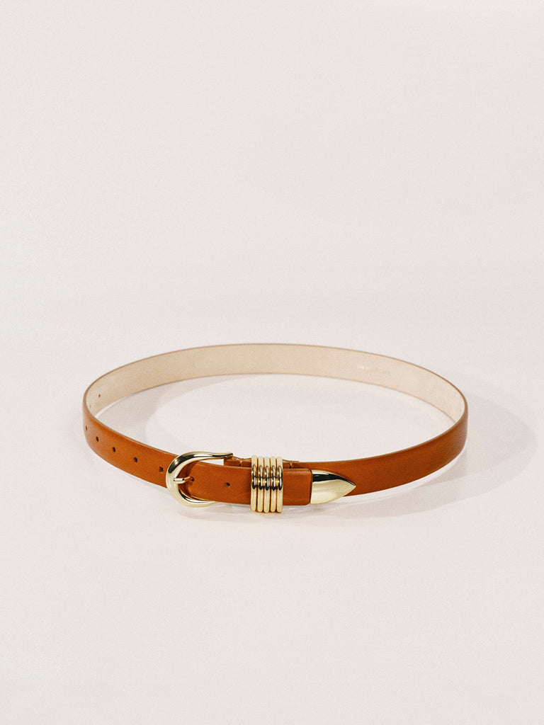 Image carousel complétez le look