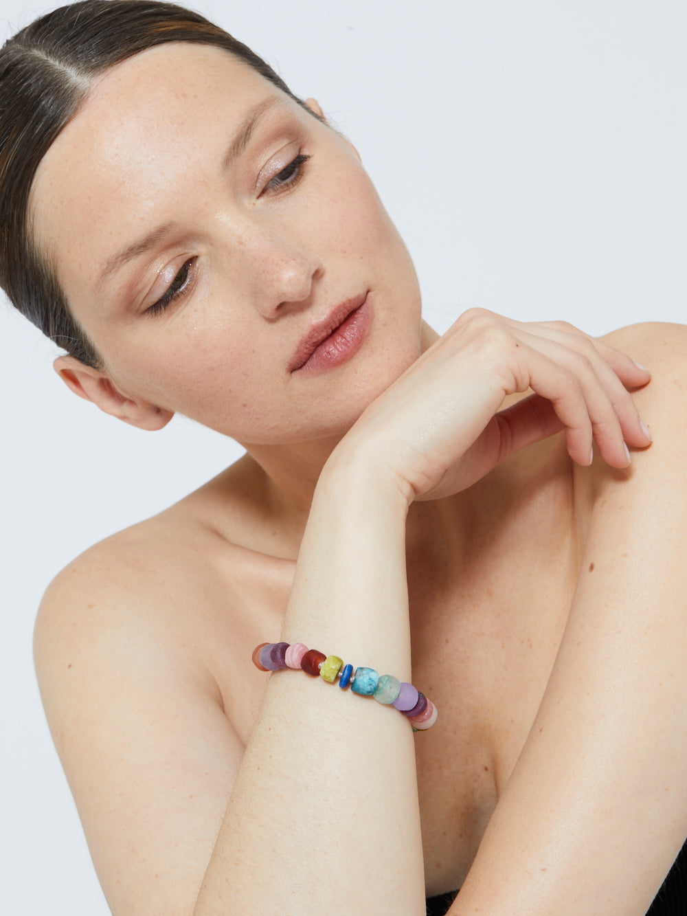 CANDY BEARS BRACELET