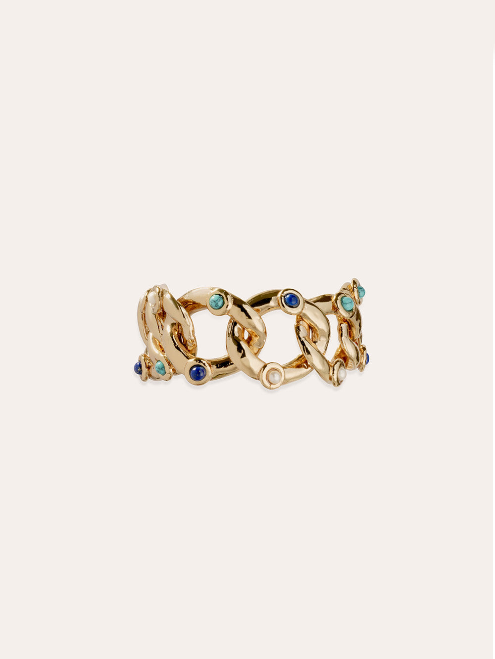 MITSI BRACELET