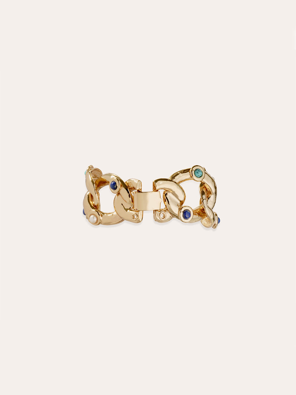 MITSI BRACELET
