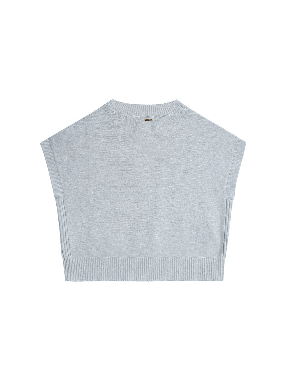 MINI GREGOR CIELO SWEATER