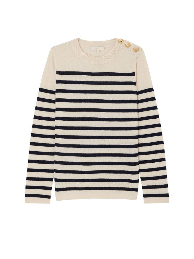 Image carousel complétez le look