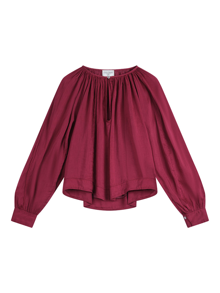 Image carousel complétez le look