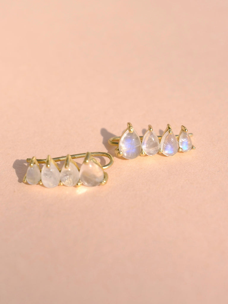 Image carousel complétez le look