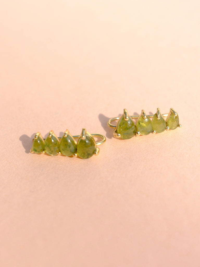 Image carousel complétez le look