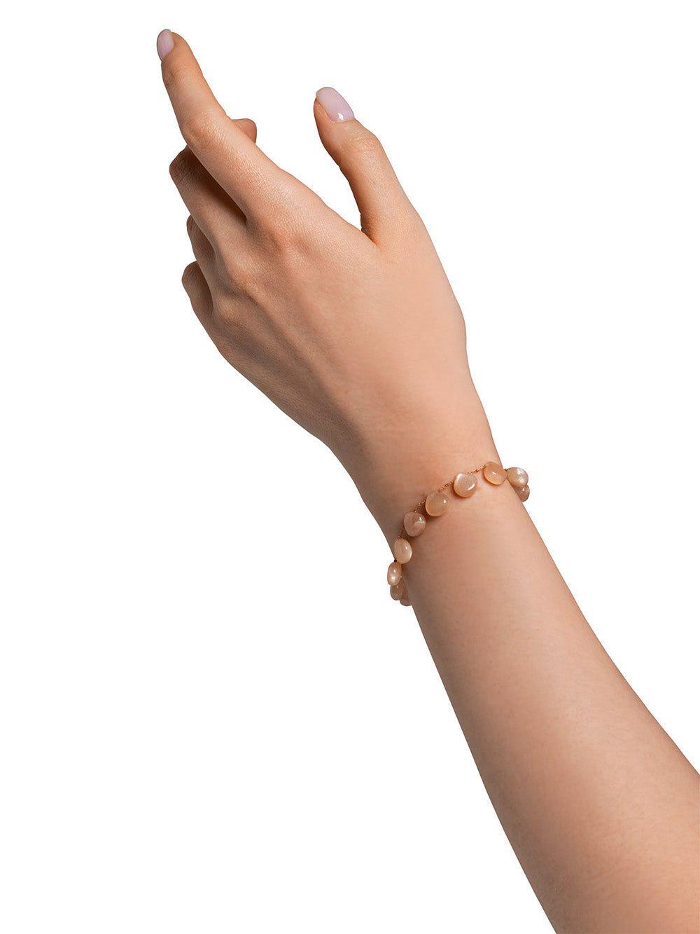 SUNK HAZE BRACELET