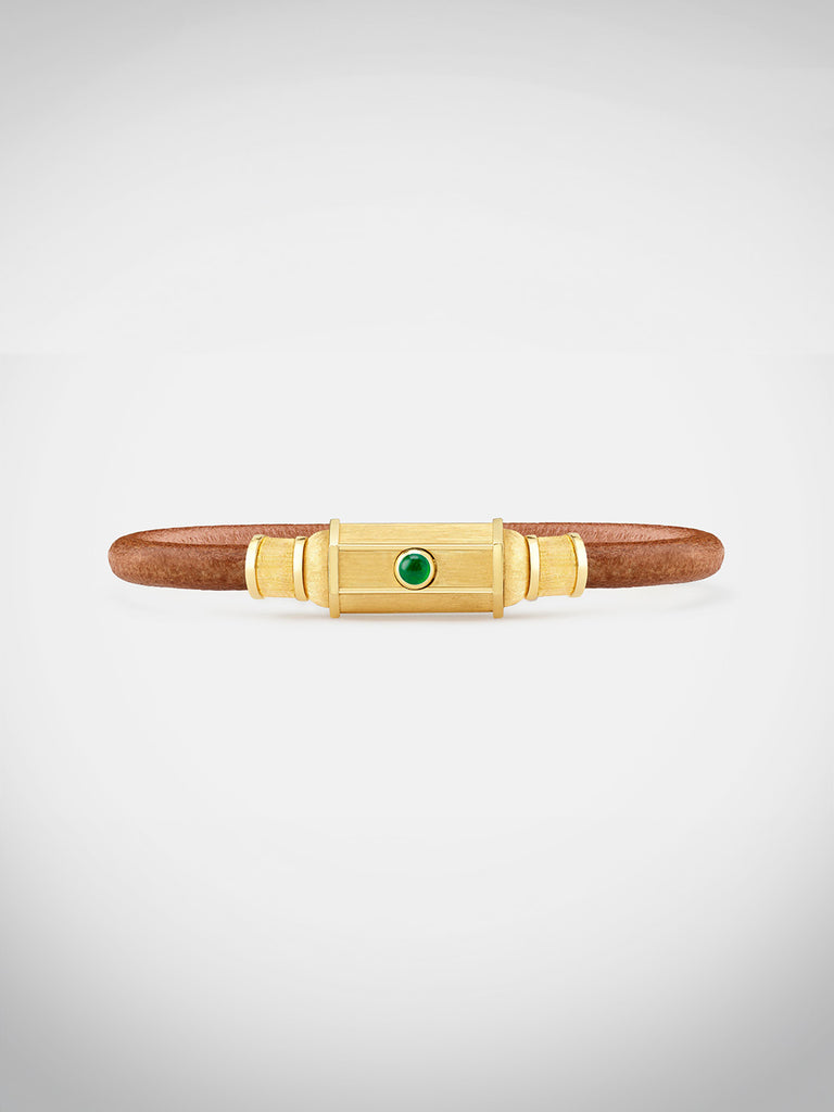 Image carousel complétez le look