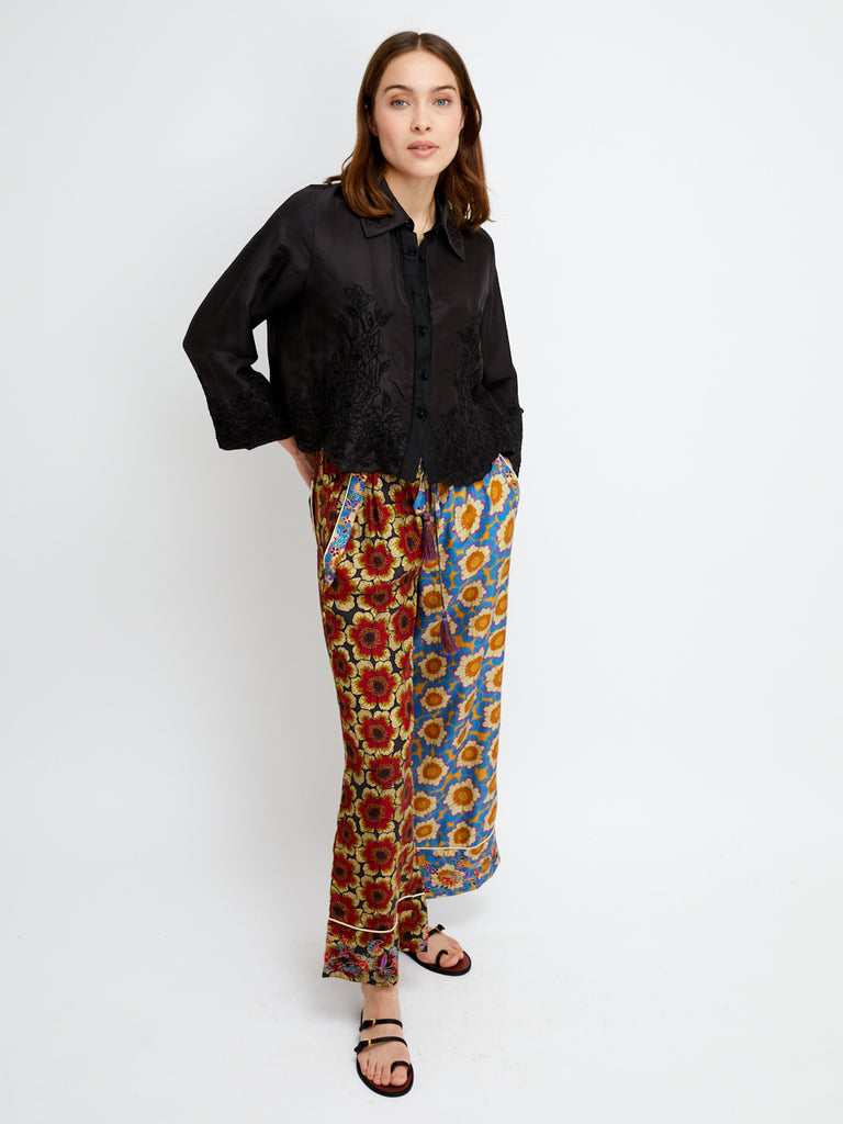 Image carousel complétez le look