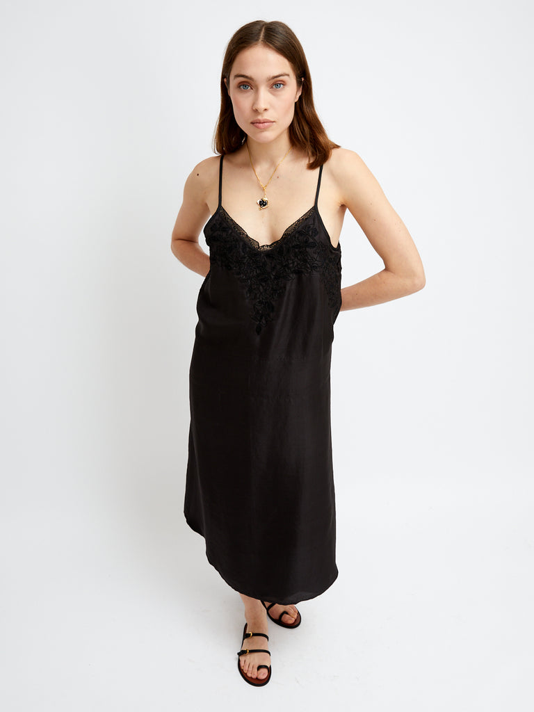 Image carousel complétez le look