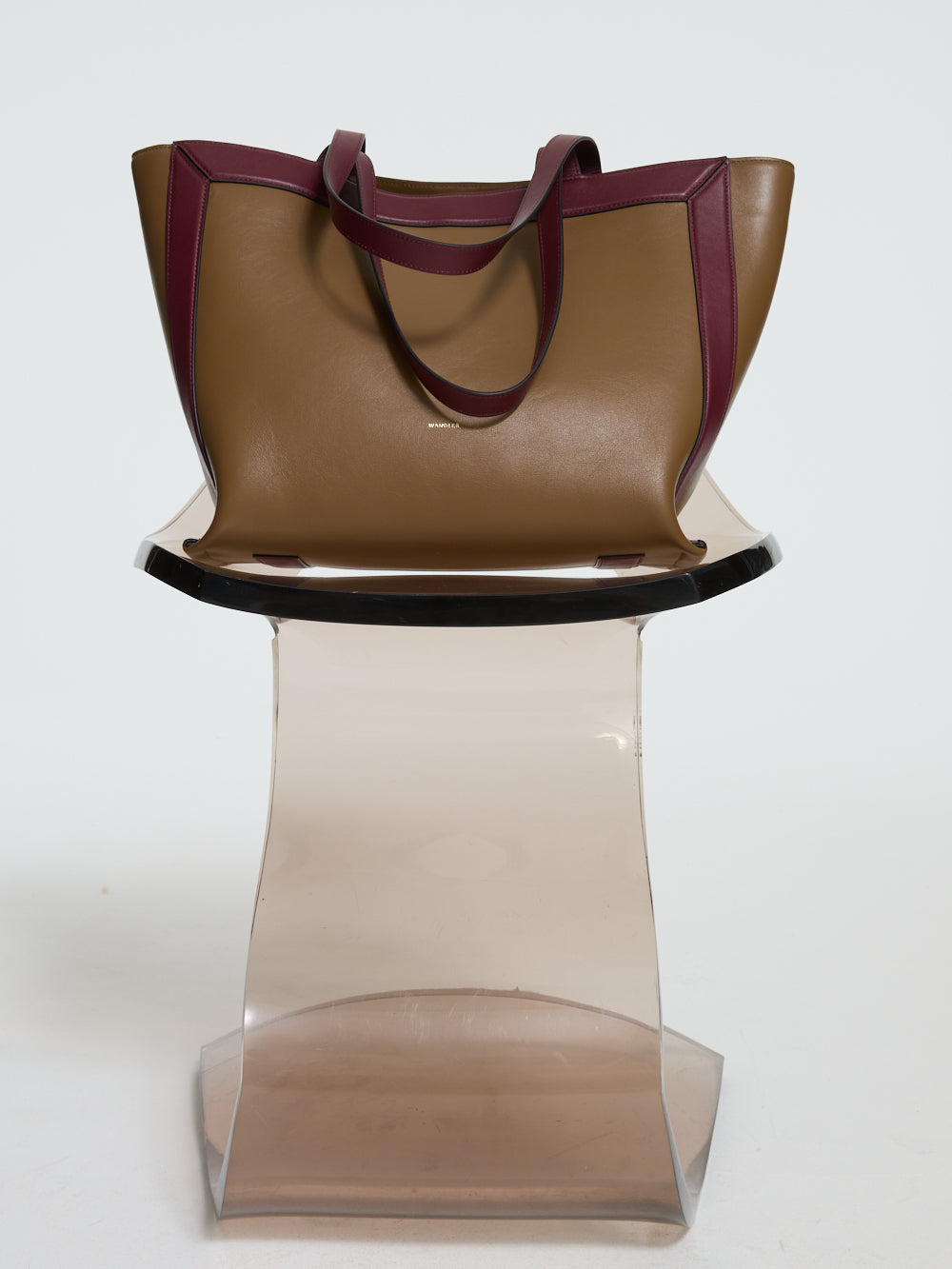 IDA TOTE BAG MEDIUM