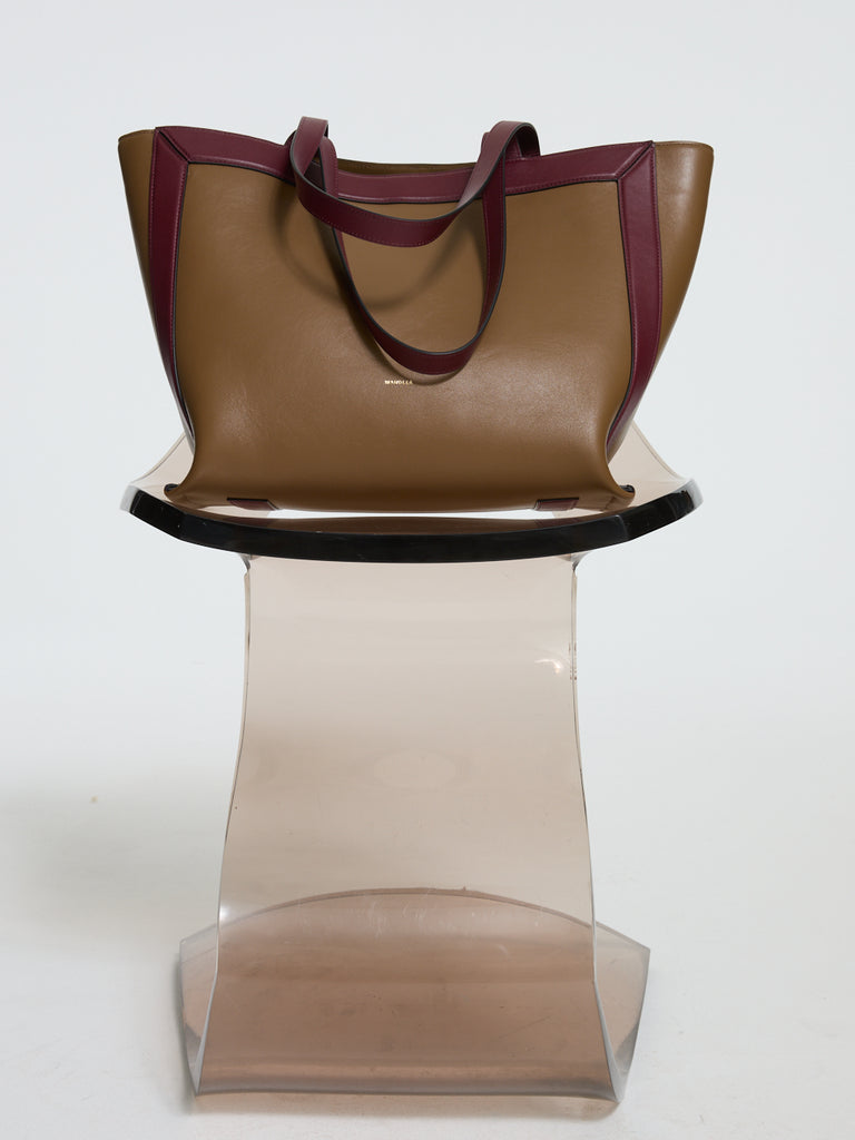 Image carousel complétez le look