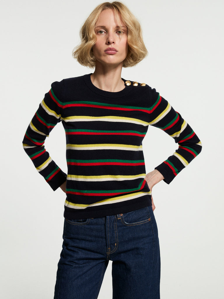 Image carousel complétez le look