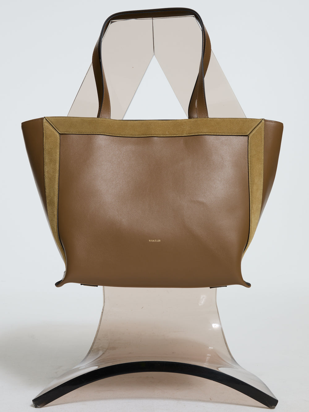 IDA TOTE BAG MEDIUM