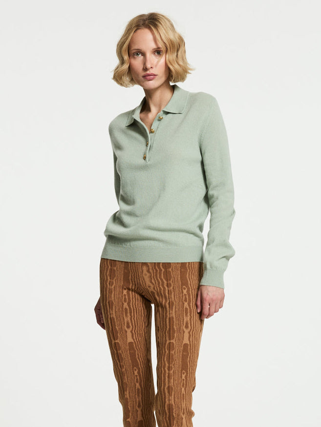 Image carousel complétez le look