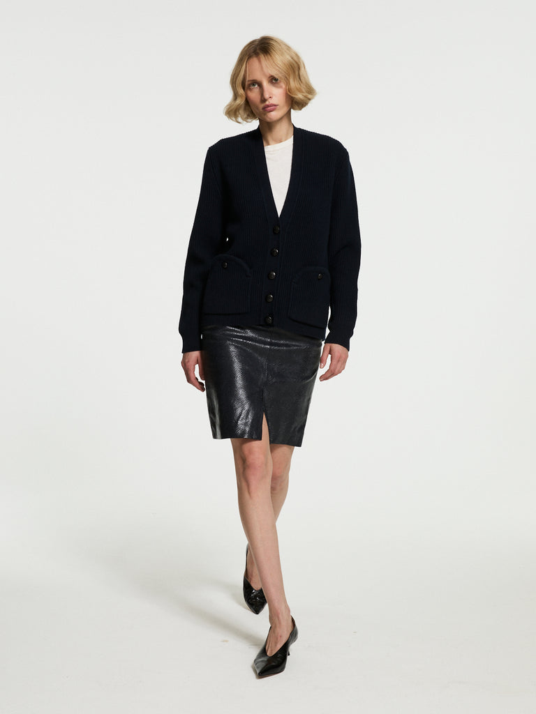 Image carousel complétez le look