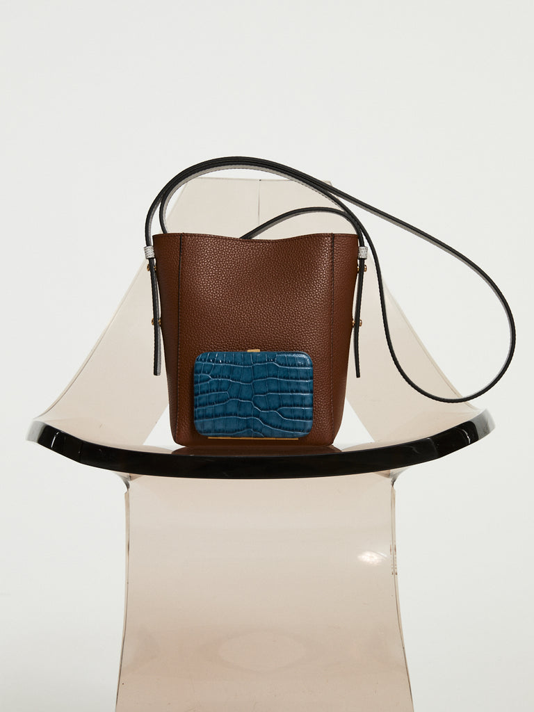 Image carousel complétez le look