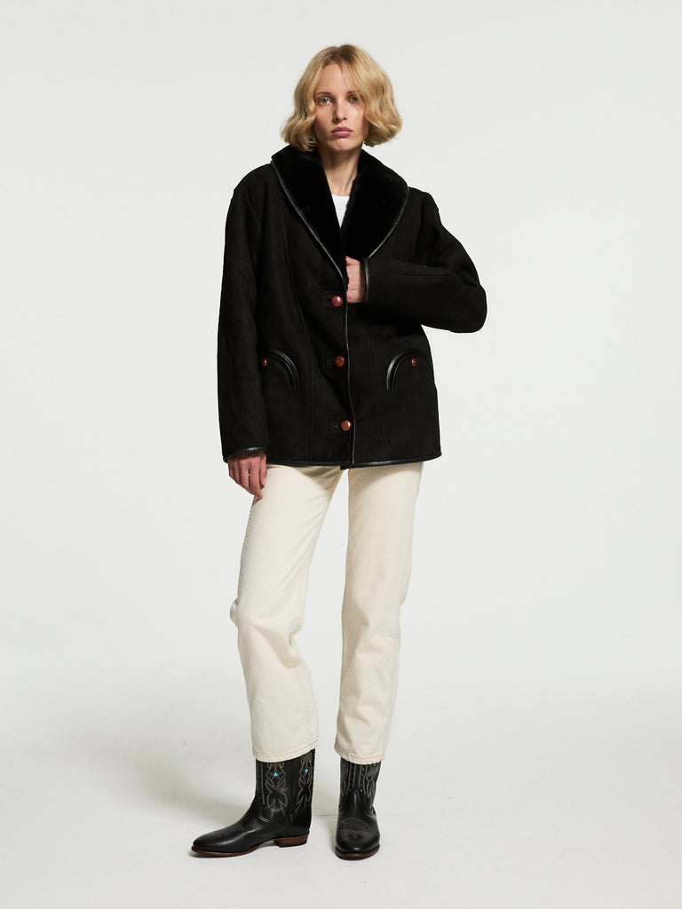 Image carousel complétez le look